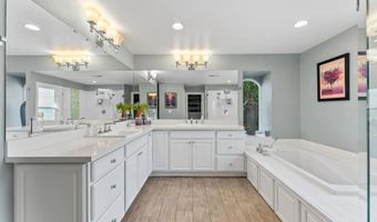 3045 Mary Ln, Escondido, CA 92025