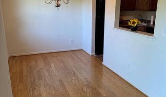 108 SEEVUE Ct F, Bel Air, MD 21014