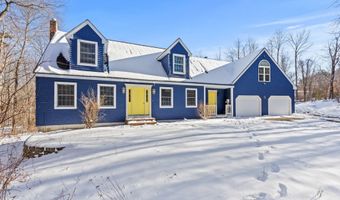 20 Brandywine Cir, Auburn, ME 04210