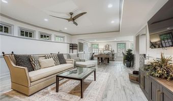 3034 Payton, Atlanta, GA 30345