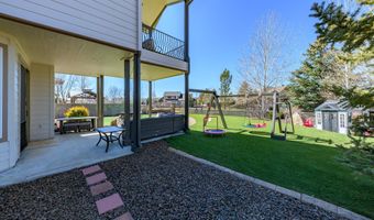 4521 Bellemont Springs Dr, Bellemont, AZ 86015