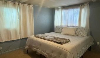200 E 14th St, Alturas, CA 96101