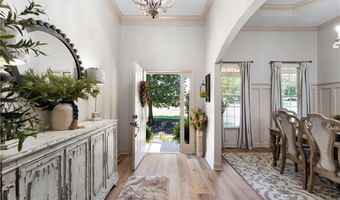 130 Riverboat Dr SW, Adairsville, GA 30103