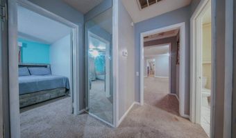 113 S Country Club Rd, Arkansas City, KS 67005