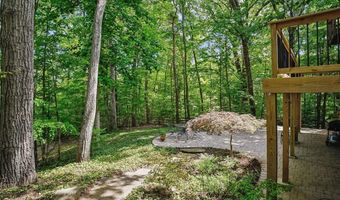 120 KINGSWOOD Rd, Annapolis, MD 21401