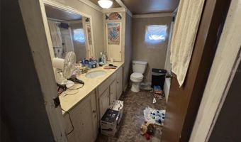 2770 OLD DIXIE Hwy, Auburndale, FL 33823