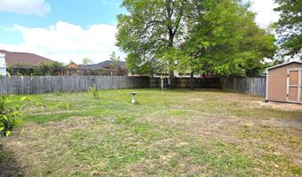 6774 Gettysburg Blvd, Bagdad, FL 32530