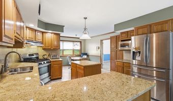 736 LETITIA Dr, Hockessin, DE 19707