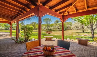 7 ROAD 24730, Aztec, NM 87410