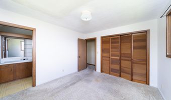 1556 ALU St, Hilo, HI 96720