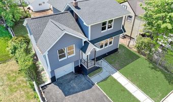 14 Byrne Pl, Bergenfield, NJ 07621