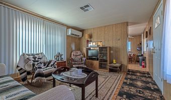 34494 Sr 180A, Concho, AZ 85924