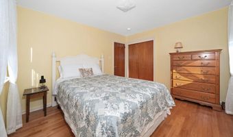 213 VALLEY Ln, Hockessin, DE 19707