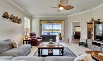 5422 SUNSET FALLS Dr, Apollo Beach, FL 33572
