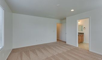 483 Fortissimo St, Henderson, NV 89011