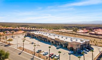 2440 Adobe Rd 103-104, Bullhead City, AZ 86442
