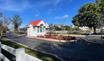 38384 VIRGINIA Dr, Bethany Beach, DE 19930