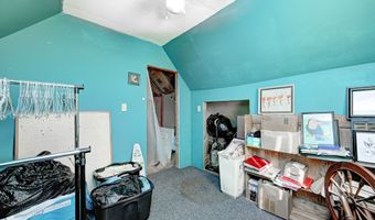4934 N Pearl St, Amo, IN 46121