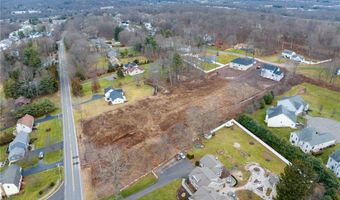 95 Orchard Hill Ln, Middletown, CT 06457