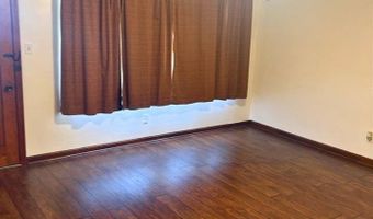 4316 Louisville Rd, Bardstown, KY 40004