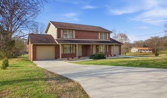 347 Ritz View Dr A And B, Blaine, TN 37709