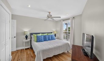 231 S Bald Head Wynd, Bald Head Island, NC 28461