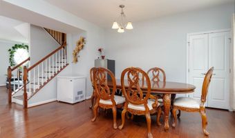 1341 DICKINSON Ct, Bel Air, MD 21015