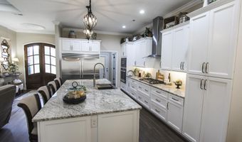 582 COXWELL Ave, Anniston, AL 36205