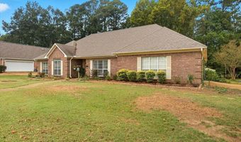 135 Fawnwood Dr, Brandon, MS 39042