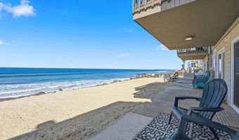 1129 S Pacific St A, Oceanside, CA 92054