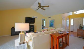 13 FAIRWAY Ave, Georgetown, DE 19947