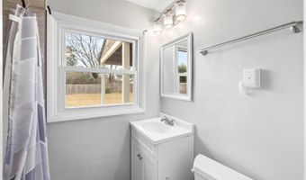 12421 MELLING Ln, Bowie, MD 20715