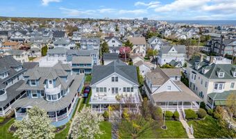 112 Sylvania Ave, Avon By The Sea, NJ 07717