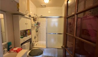 4320 Rio Hondo Ave, Rosemead, CA 91770