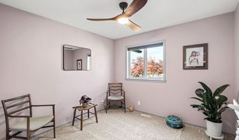 288 Maywood Way, Ashland, OR 97520