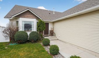 4565 Sarah Loop, Chubbuck, ID 83202