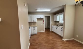 518 Perman St, Attalla, AL 35954