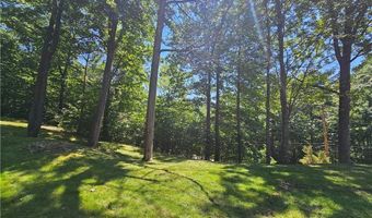 158 Hawthorn Ln, Allegany, NY 14706