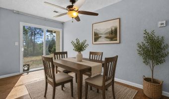 17288 Sabiana Dr, Anderson, CA 96007