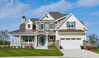 20400 HONEYSUCKLE Dr, Lincoln, DE 19960