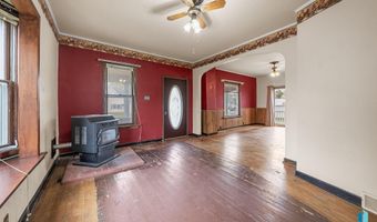 150 N Oak Ave, Bridgewater, SD 57319