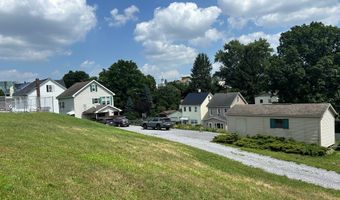 2114 14th Ave, Altoona, PA 16601