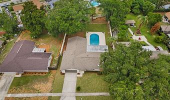 305 ROBIN HILL Dr, Altamonte Springs, FL 32701