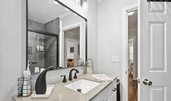 315 Woodland Dr, Belton, SC 29627