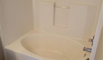 10073 New Dawn Pl, Avon, IN 46123
