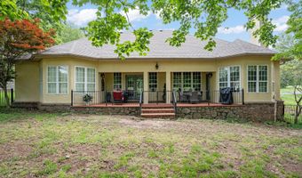 451780 Point O'Woods, Afton, OK 74331