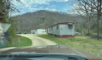 5935 State HWY 2030, Banner, KY 41603