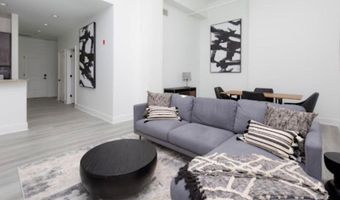 300 CATHEDRAL St 304, Baltimore, MD 21201