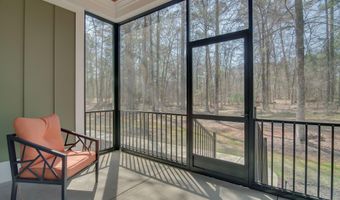 4102 VERN SIKKING RD Rd, Appling, GA 30802