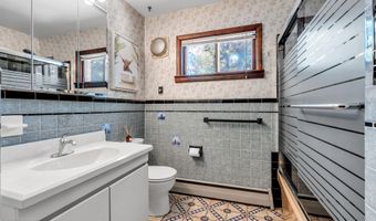 162 Delaware Ave, Atlantic Highlands, NJ 07716